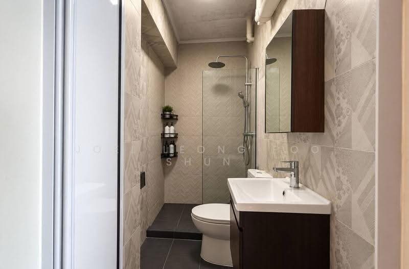449 Bukit Panjang Ring Road — photo 11
