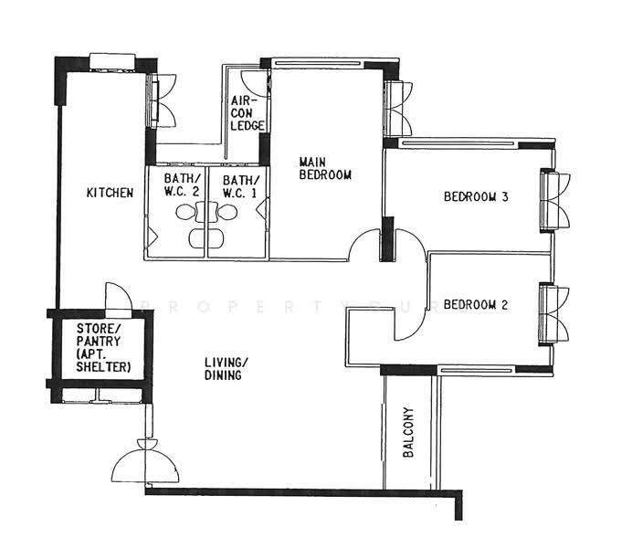196 Rivervale Drive — photo 10