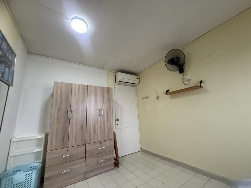 47 Teban Gardens Road — photo 2