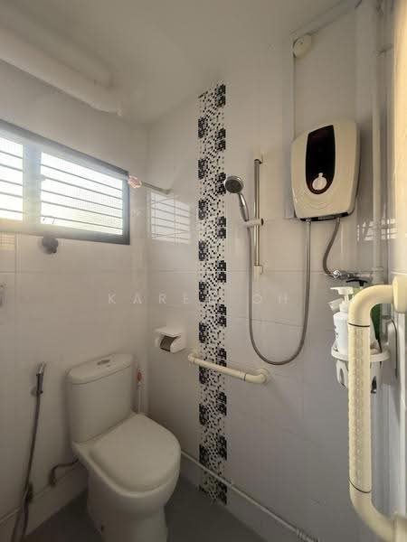 47 Teban Gardens Road — photo 4