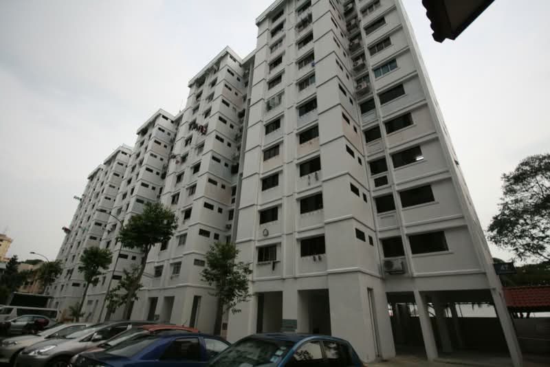 47 Teban Gardens Road — photo 7