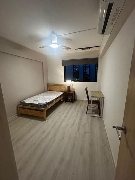 428 Bedok North Road — photo 1