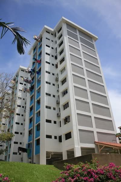 428 Bedok North Road — photo 7