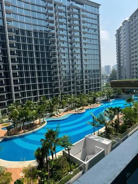 Grand Dunman