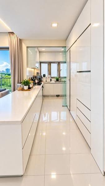 Trevista — photo 4