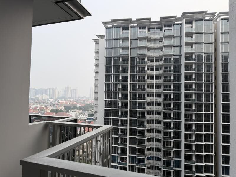 Grand Dunman — photo 2
