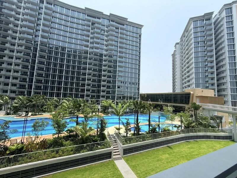 Grand Dunman — photo 7