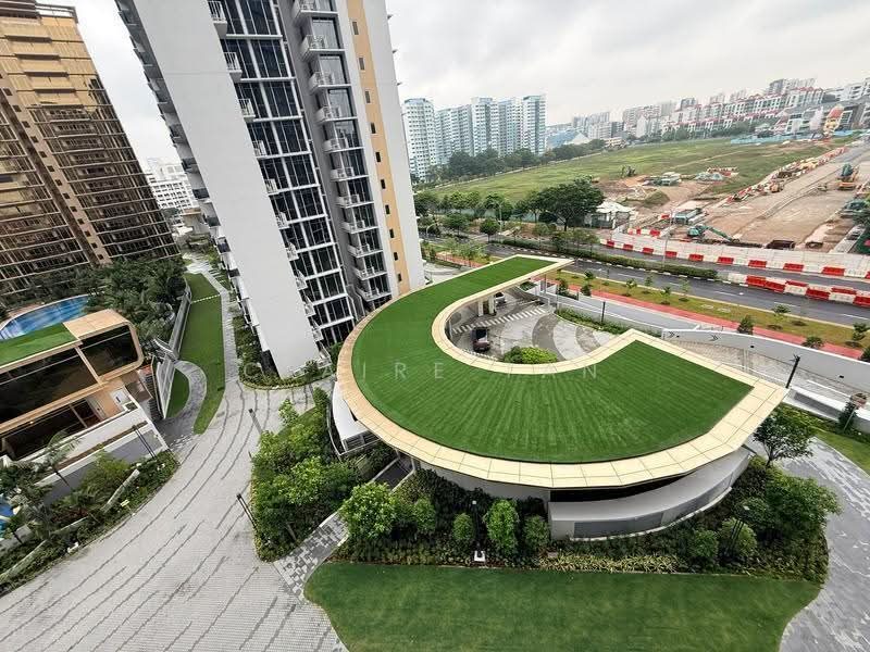 Grand Dunman — photo 9