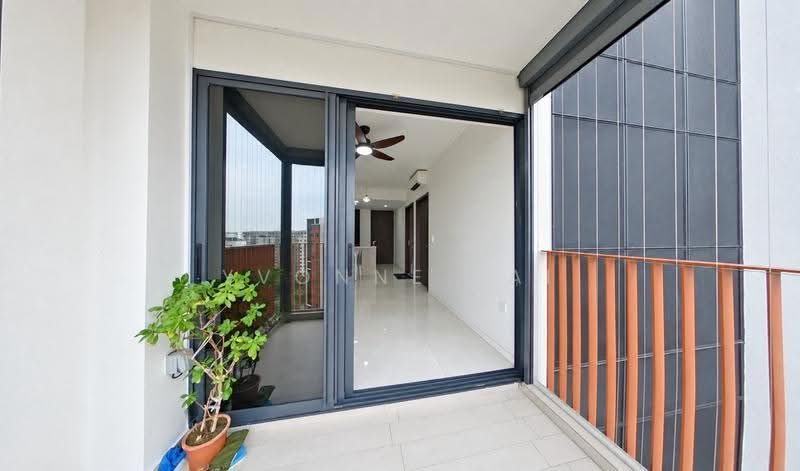 Riverfront Residences — photo 4