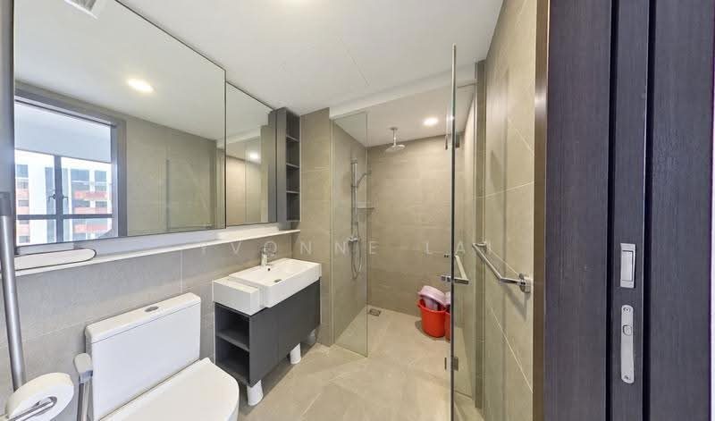 Riverfront Residences — photo 10