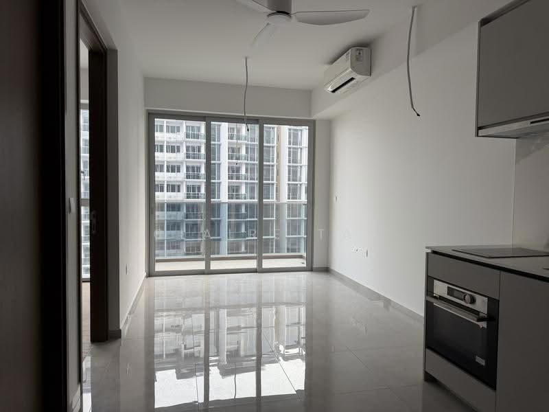 Grand Dunman — photo 2