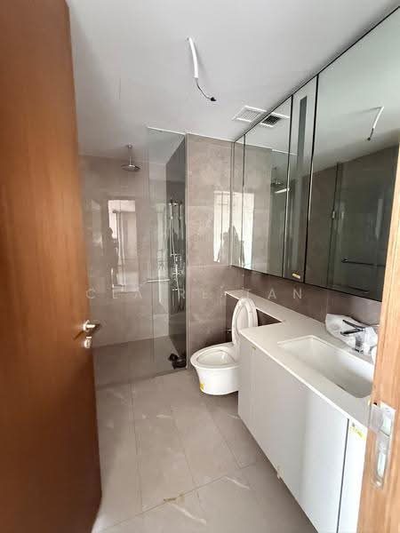 Grand Dunman — photo 4