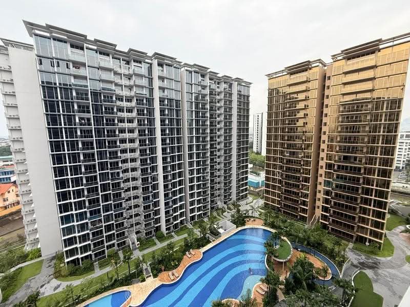 Grand Dunman — photo 5