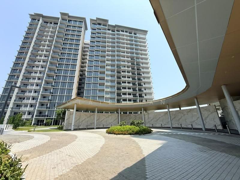 Grand Dunman — photo 8