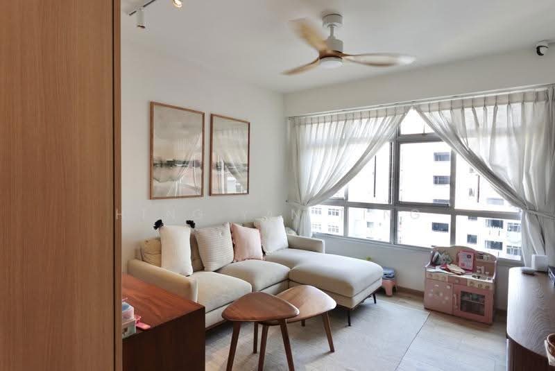 152B Bedok South Road — photo 1