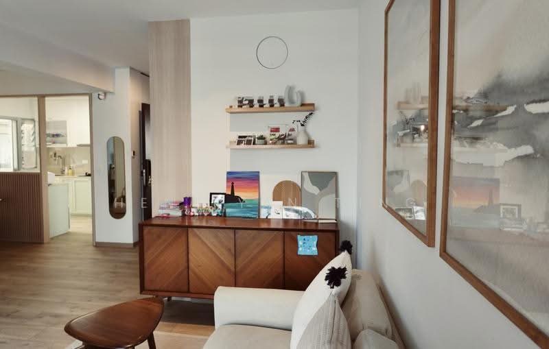 152B Bedok South Road — photo 3