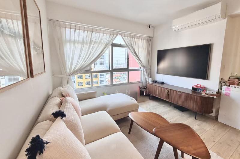 152B Bedok South Road — photo 5