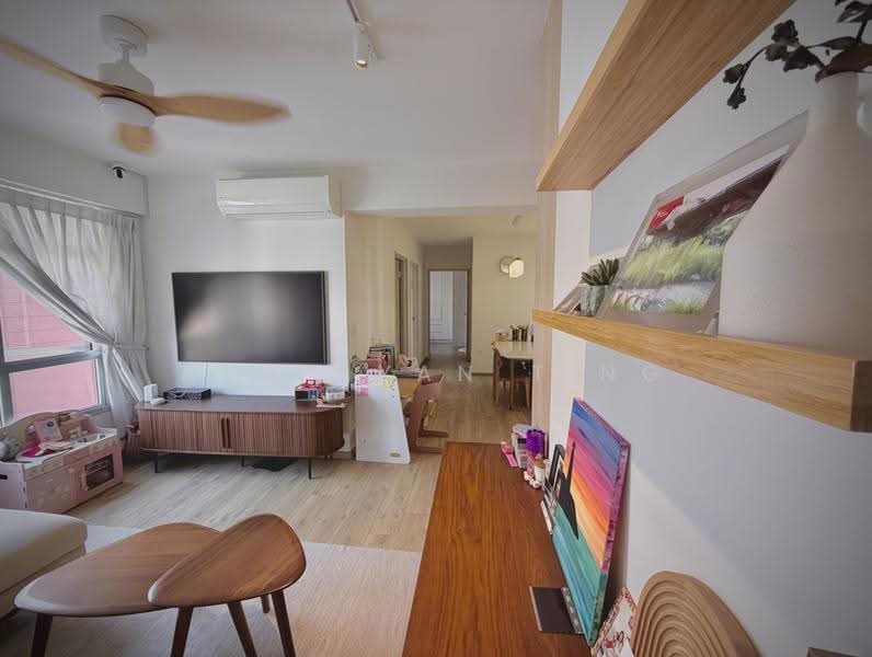 152B Bedok South Road — photo 7