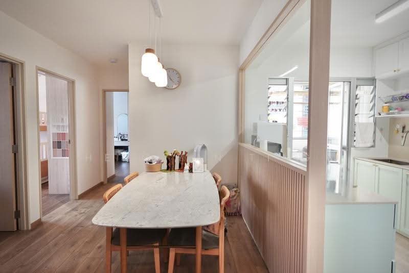 152B Bedok South Road — photo 8