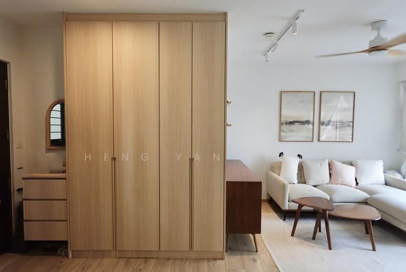 152B Bedok South Road — photo 10