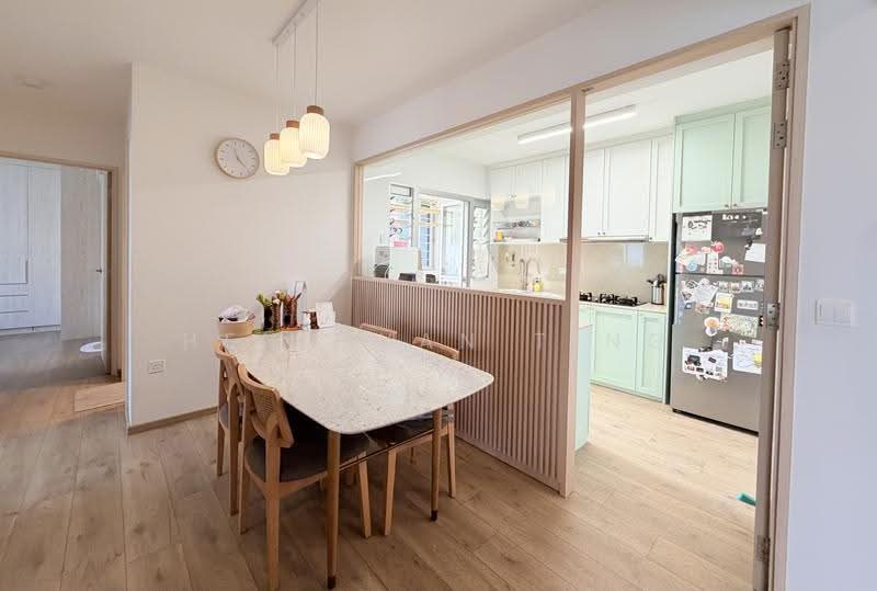 152B Bedok South Road — photo 11