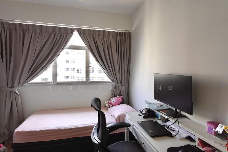 152B Bedok South Road — photo 12