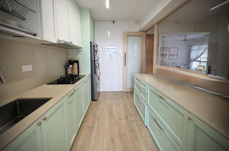 152B Bedok South Road — photo 13