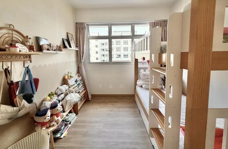 152B Bedok South Road — photo 14