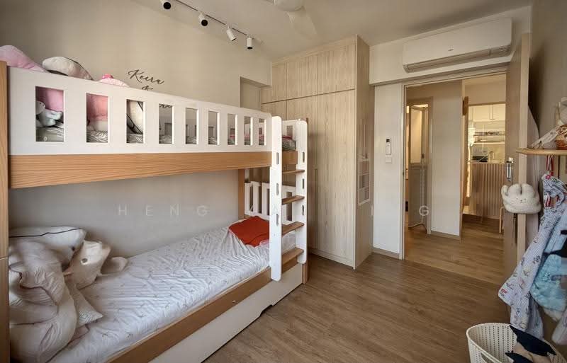 152B Bedok South Road — photo 15