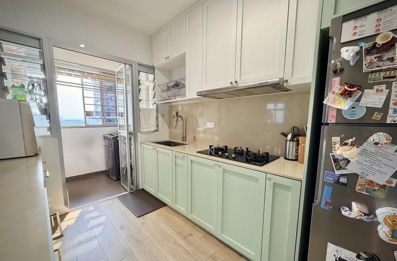 152B Bedok South Road — photo 16