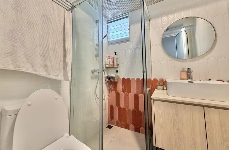 152B Bedok South Road — photo 17