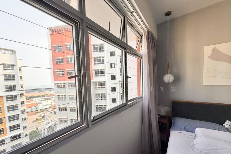 152B Bedok South Road — photo 19