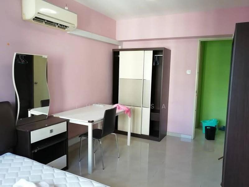 276B Jurong West Avenue 3 — photo 1