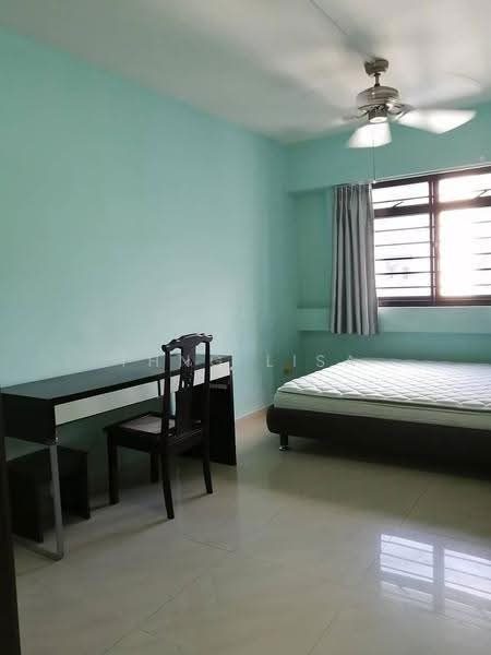 276B Jurong West Avenue 3 — photo 2