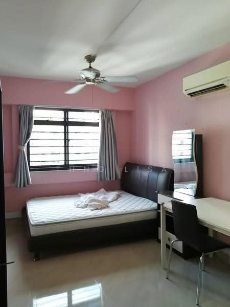 276B Jurong West Avenue 3 — photo 3