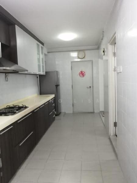 276B Jurong West Avenue 3 — photo 4