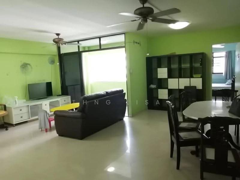 276B Jurong West Avenue 3 — photo 5