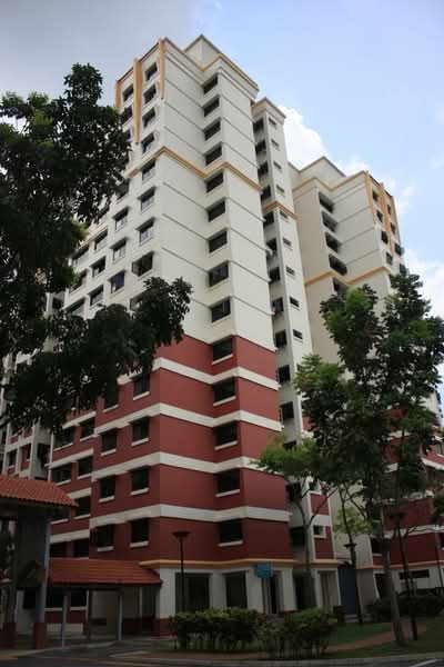 276B Jurong West Avenue 3 — photo 6