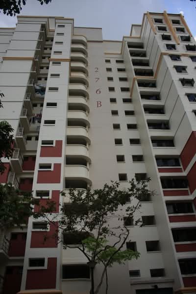 276B Jurong West Avenue 3 — photo 7