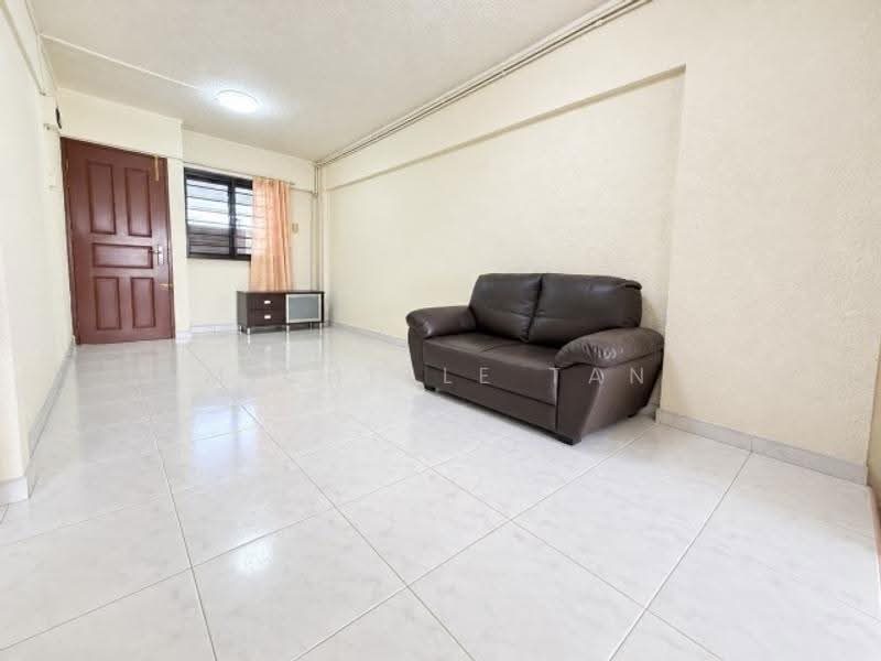 310 Clementi Avenue 4 — photo 1
