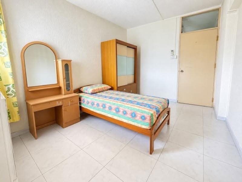 310 Clementi Avenue 4 — photo 4