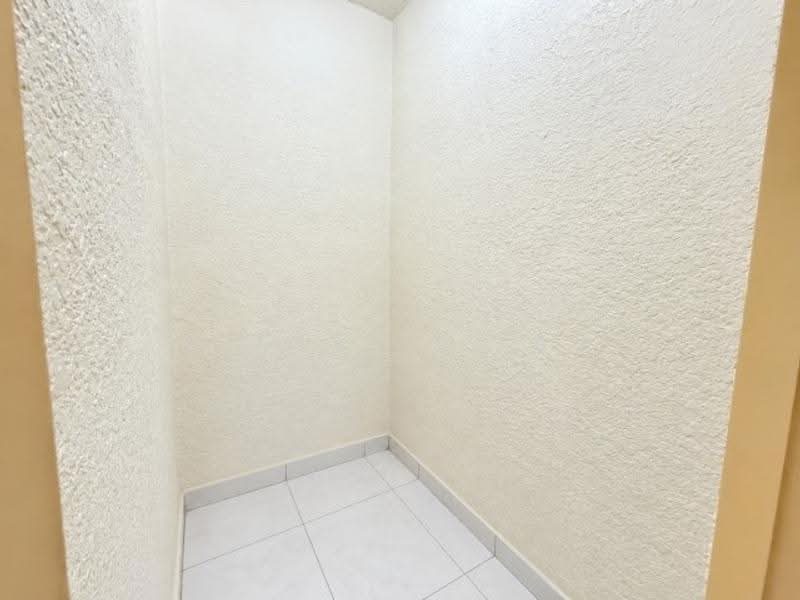 310 Clementi Avenue 4 — photo 5