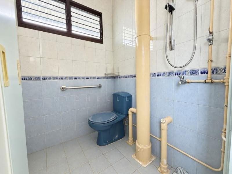 310 Clementi Avenue 4 — photo 6