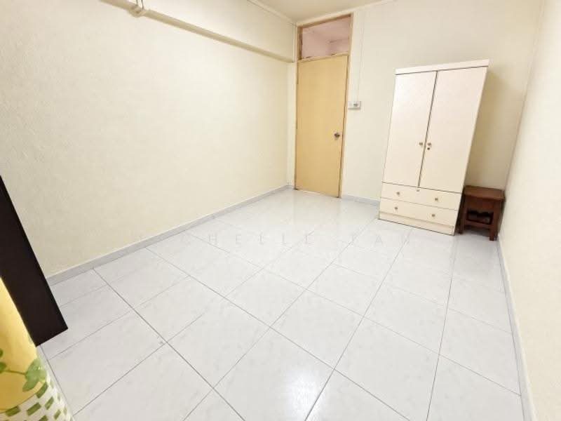 310 Clementi Avenue 4 — photo 8