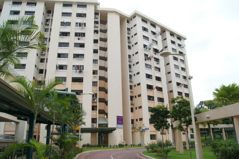 310 Clementi Avenue 4 — photo 9