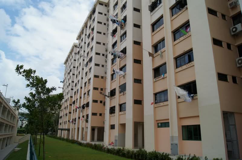 310 Clementi Avenue 4 — photo 10