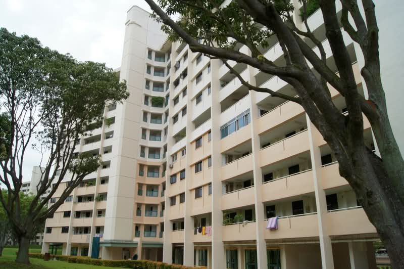 310 Clementi Avenue 4 — photo 11