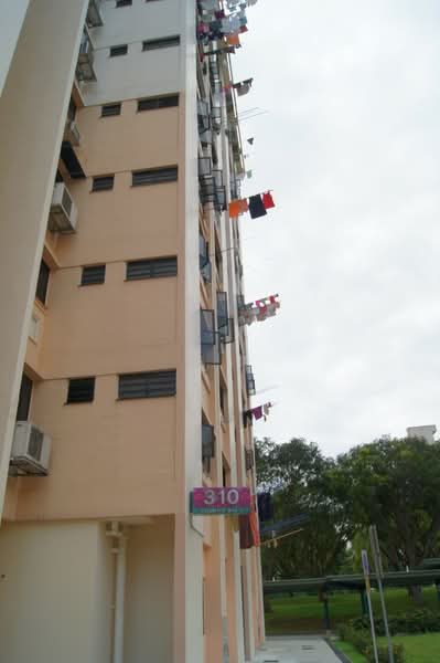 310 Clementi Avenue 4 — photo 13
