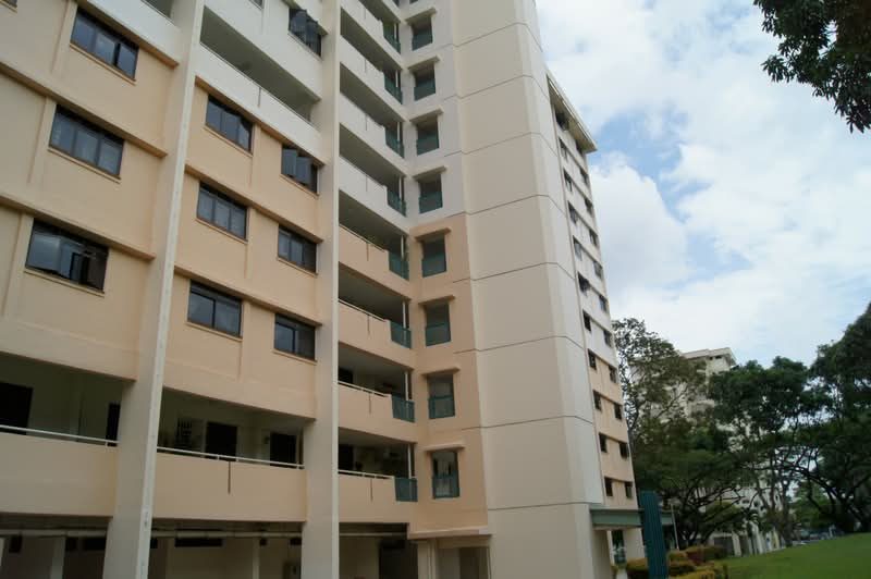 310 Clementi Avenue 4 — photo 14