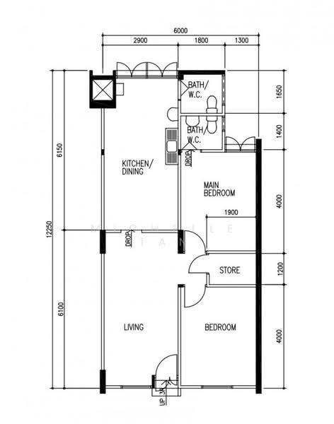 310 Clementi Avenue 4 — photo 15